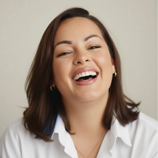 Bianca Martins - Atendimentos para mulheres e mães