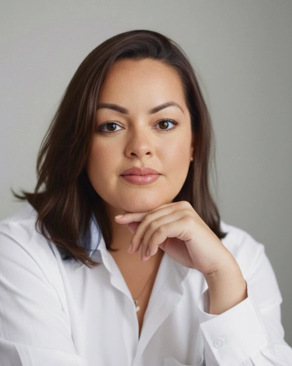 Bianca Martins - Atendimentos para mulheres e mães