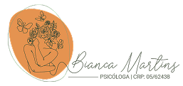 Bianca Martins - Atendimentos para mulheres e mães